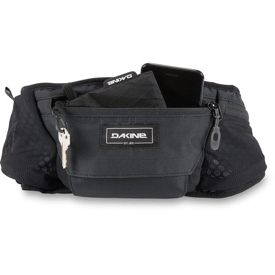 Dakine Hot Laps Stealth Bike Waist Bag