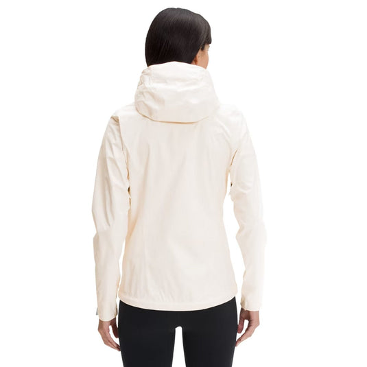 The North Face Women's Venture 2 Jacket