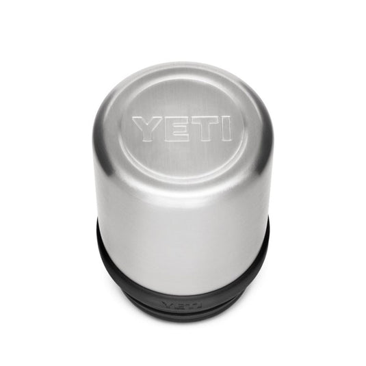 YETI Rambler Bottle 5 oz Cup Cap