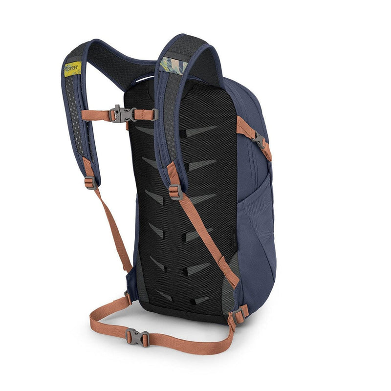 Load image into Gallery viewer, Osprey Daylite Pack
