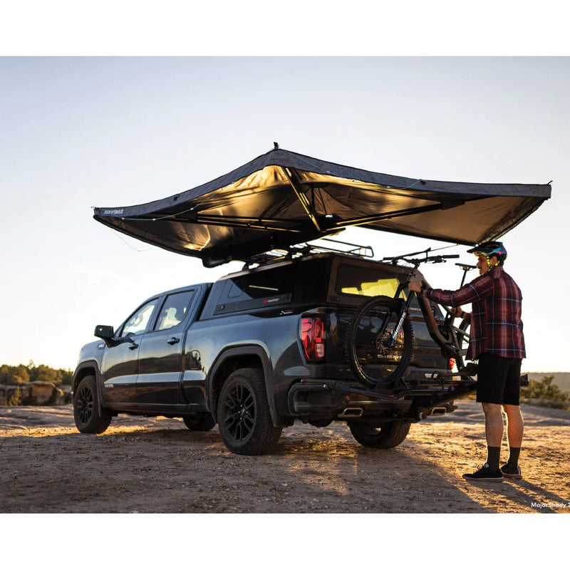 Load image into Gallery viewer, Yakima MajorShady 270 RH -Passenger Side 270 Degree Roof Mounted Awning
