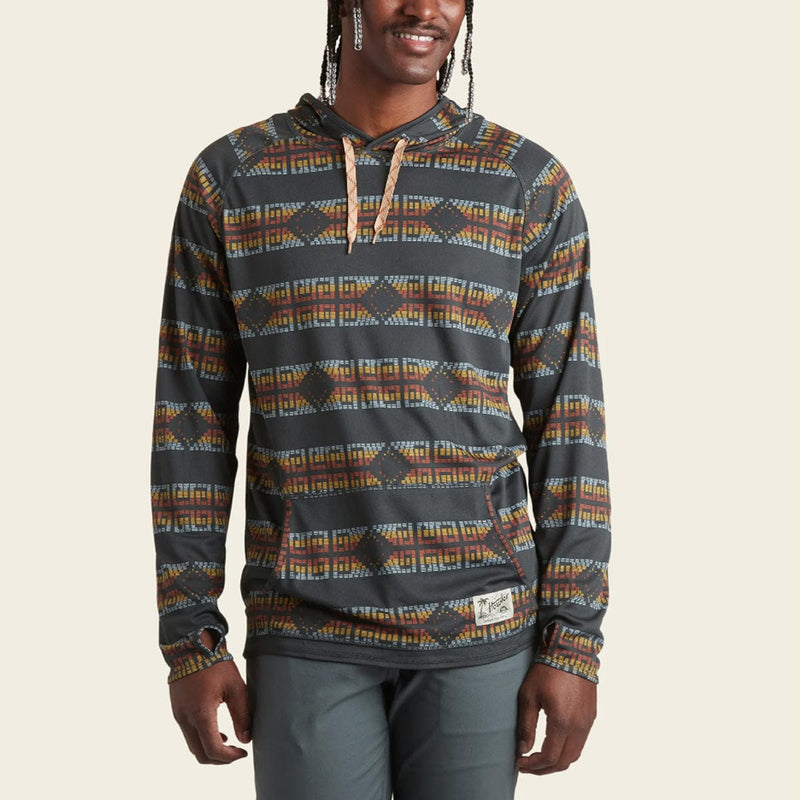 Load image into Gallery viewer, Howler Brothers Loggerhead Hoodie
