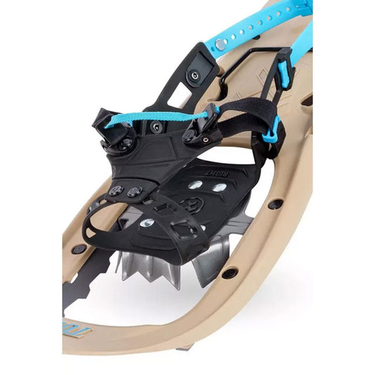 Tubbs Women's Flex TRK Snowshoes