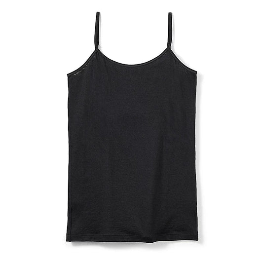 Smartwool Women's Merino Lace Tank