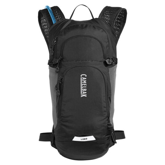 CamelBak Lobo 9 Hydration Pack 70 oz.