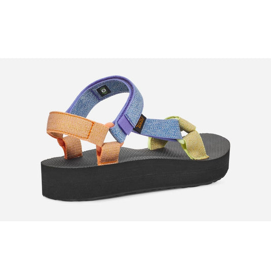 Teva Midform Universal Sandal - Women's