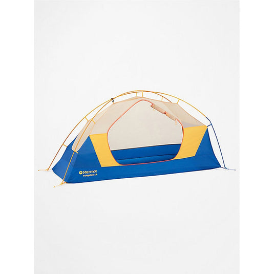 Marmot Tungsten 1 Person Tent