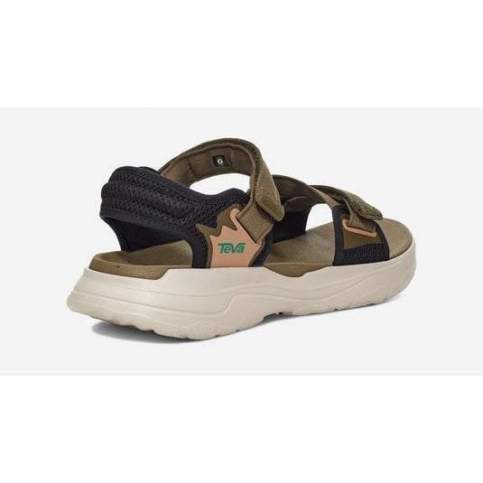 Teva ZYMIC Men's Sandal