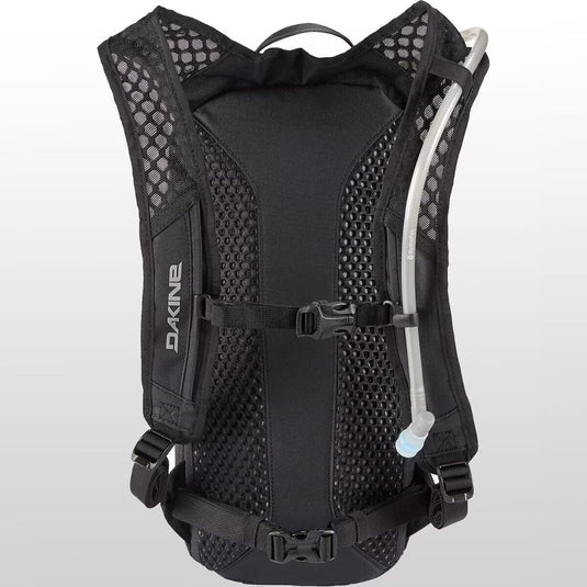 Dakine Shuttle 6L Bike Hydration Backpack