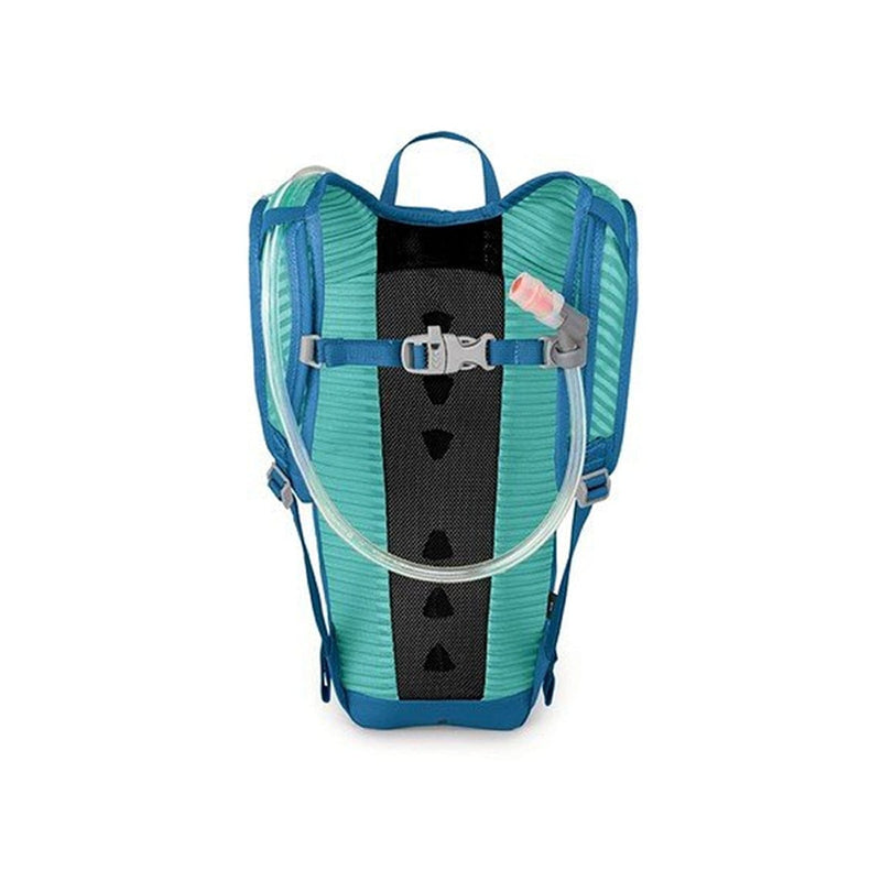 Load image into Gallery viewer, Osprey Moki 1.5 Kid&#39;s Biking Hydration Backpack
