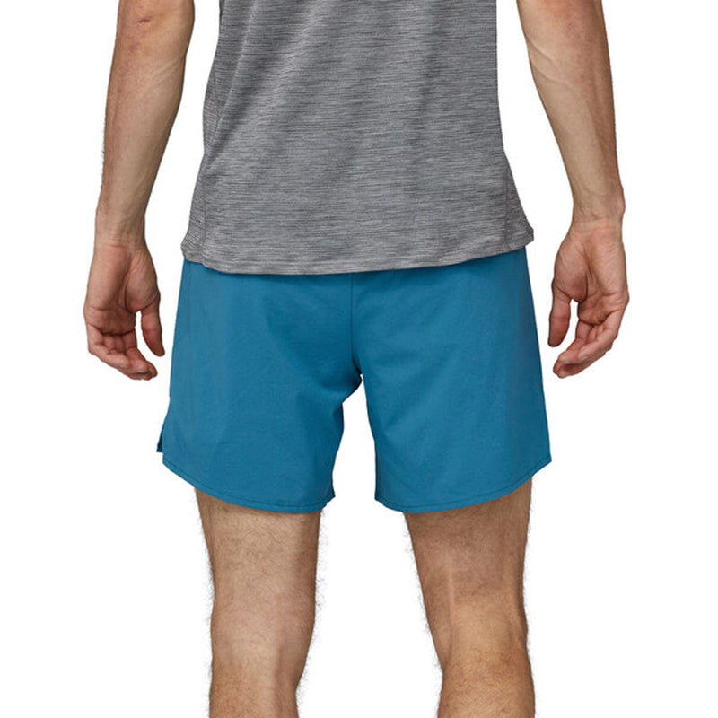 Load image into Gallery viewer, Patagonia Men&#39;s Trailfarer Shorts - 6 in.
