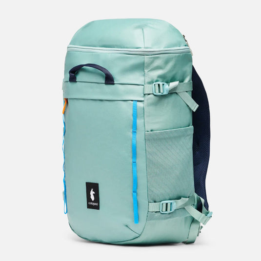 Cotopaxi Torre 24L Bucket Pack