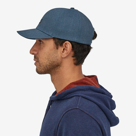 Patagonia Tin Shed Hat