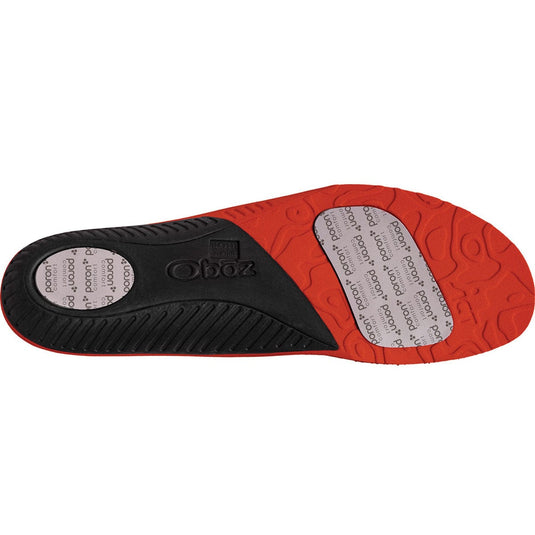 Oboz BFCT O Fit Insole Plus II