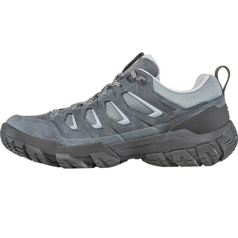 Load image into Gallery viewer, Oboz Sawtooth X Low B-DRY Women&#39;s Hiking Shoe
