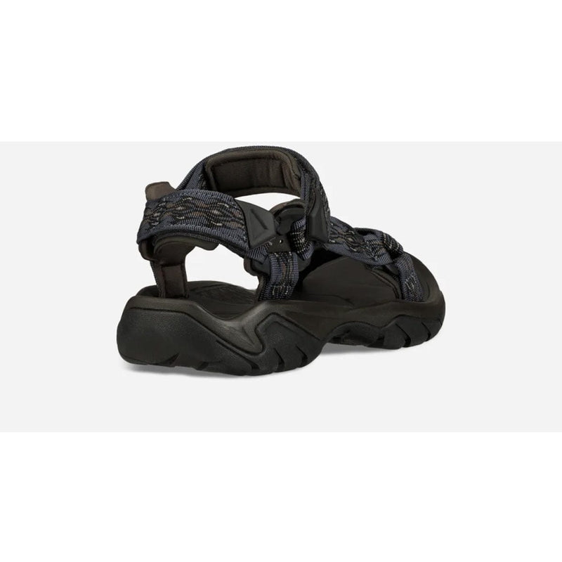 Load image into Gallery viewer, Teva Terra FI 5 Universal Sandal - Men&#39;s
