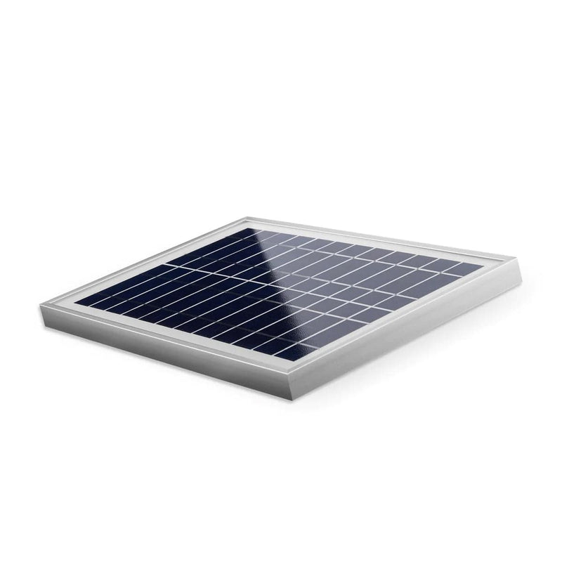 Load image into Gallery viewer, Biolite SolarHome 620+ Solar-Powered Light, Charging &amp; Radio
