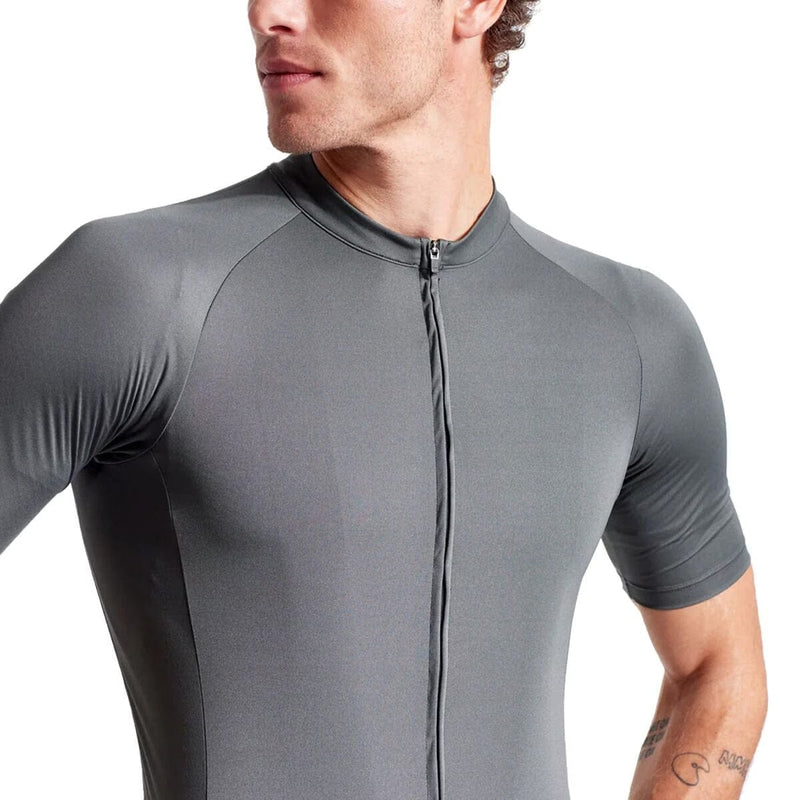 Load image into Gallery viewer, Pearl Izumi Men&#39;s Attack Jersey
