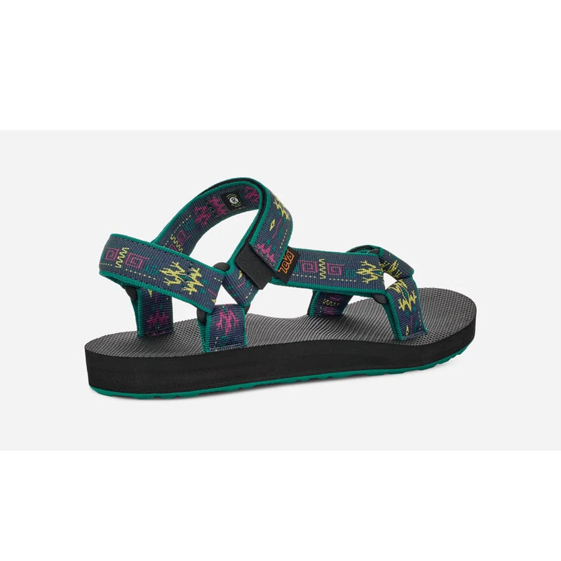 Load image into Gallery viewer, Teva Original Universal Sandal - Women&#39;s
