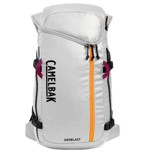 CamelBak SnoBlast 22 70oz. Hydration Pack