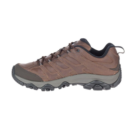 Merrell Moab 3 Prime Men's Waterproof Hiking Shoe