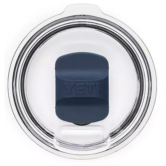 YETI  Rambler Magslider Color Pack