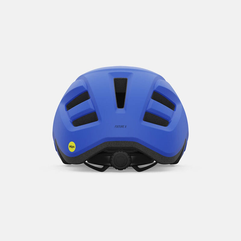 Load image into Gallery viewer, Giro Fixture MIPS II Cycling Helmet
