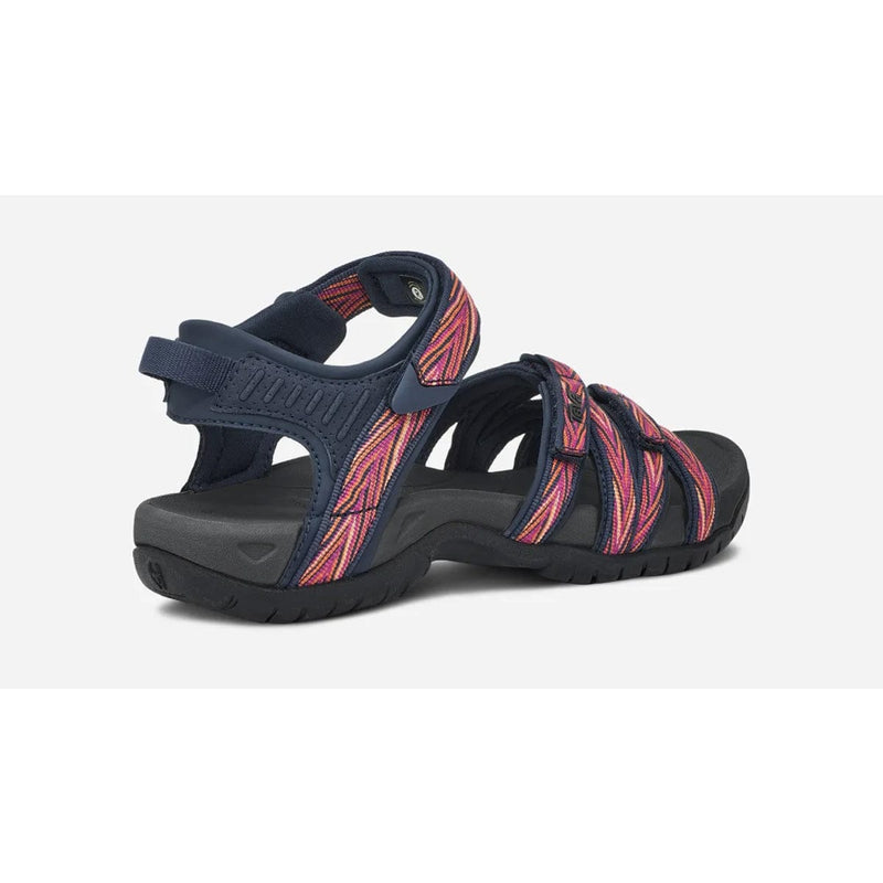 Load image into Gallery viewer, Teva Tirra Amphibious Performance Sandals - Women&#39;s
