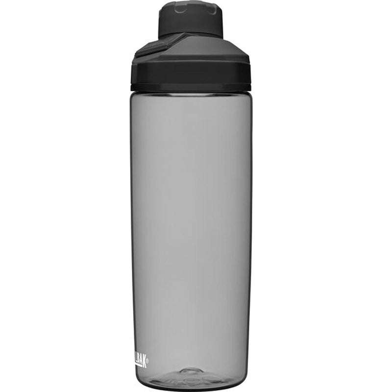 Load image into Gallery viewer, CamelBak Chute Mag 20oz Bottle with Tritan Renew
