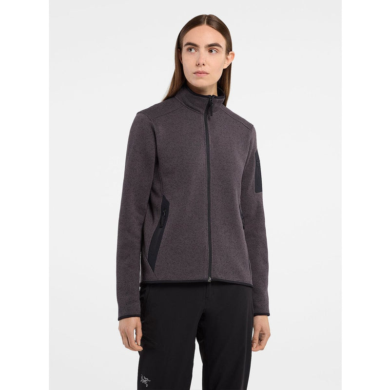 Load image into Gallery viewer, Arc&#39;teryx Covert Cardigan Women&#39;s
