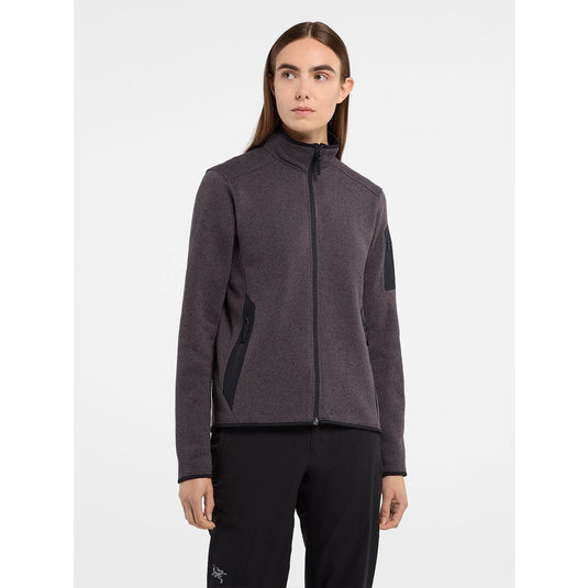 Arc'teryx Covert Cardigan Women's