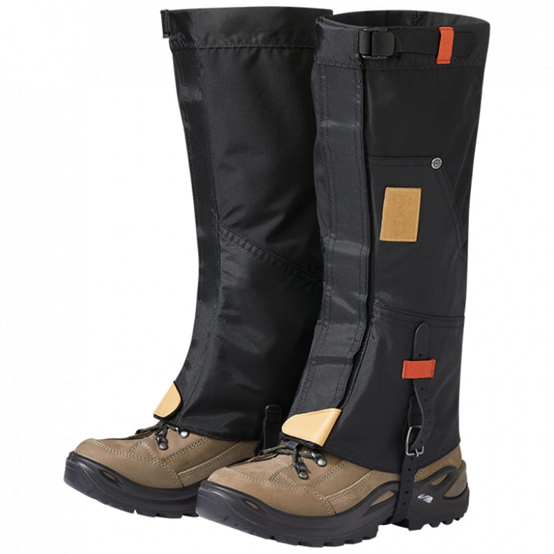 Load image into Gallery viewer, Outdoor Research x Dovetail Women&#39;s Field Gaiters
