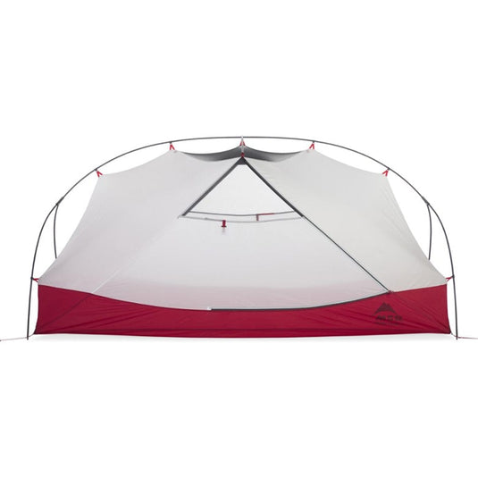 MSR Hubba Hubba 2 Tent