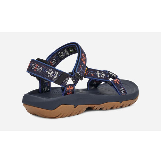 Teva Hurricane XLT2 Sandal - Men's