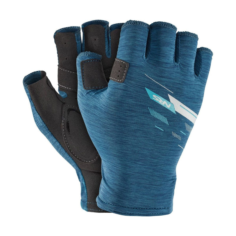 Load image into Gallery viewer, NRS Men&#39;s Boater&#39;s Gloves
