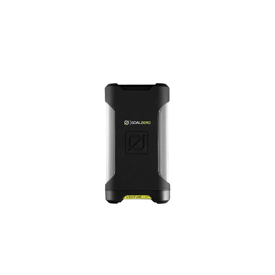 Goal Zero Venture Jump Starter & Power Bank