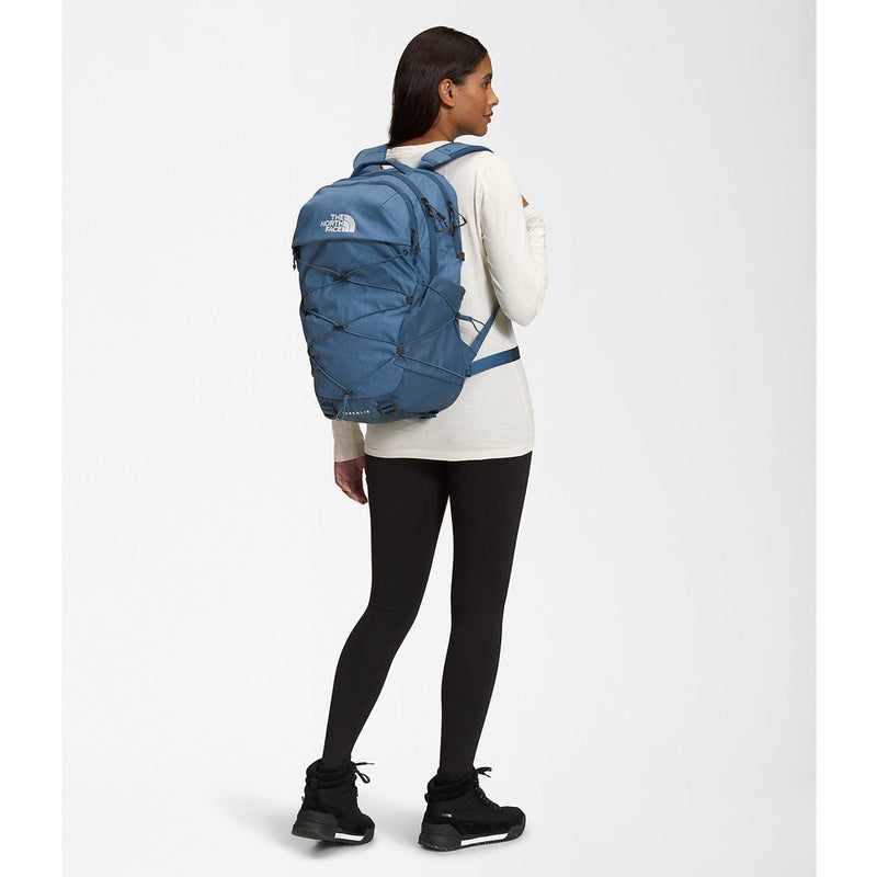 Load image into Gallery viewer, The North Face Borealis Backpack
