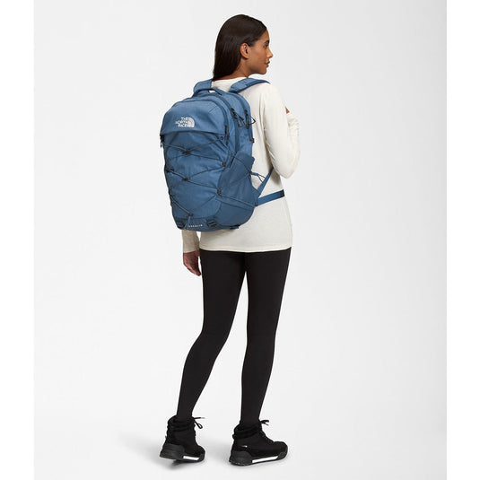 The North Face Borealis Backpack