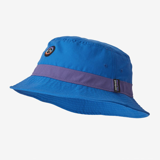 Patagonia Wavefarer Bucket Hat