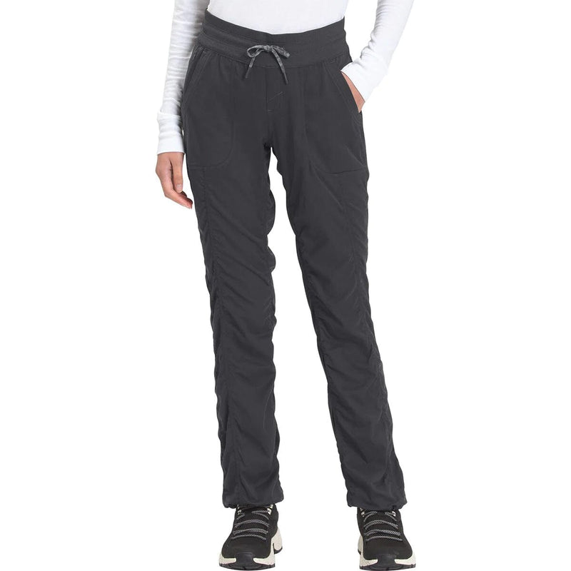 Load image into Gallery viewer, The North Face Women&#39;s Aphrodite 2.0 Pant
