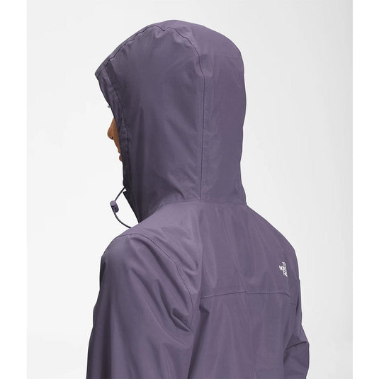 The North Face Women's Antora Jacket