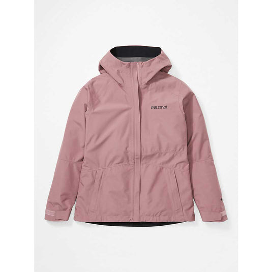 Marmot Minimalist Jacket - Women's