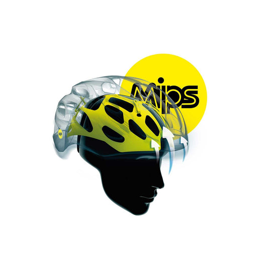 Lazer Lil'Gekko MIPS Toddler Cycling Helmet