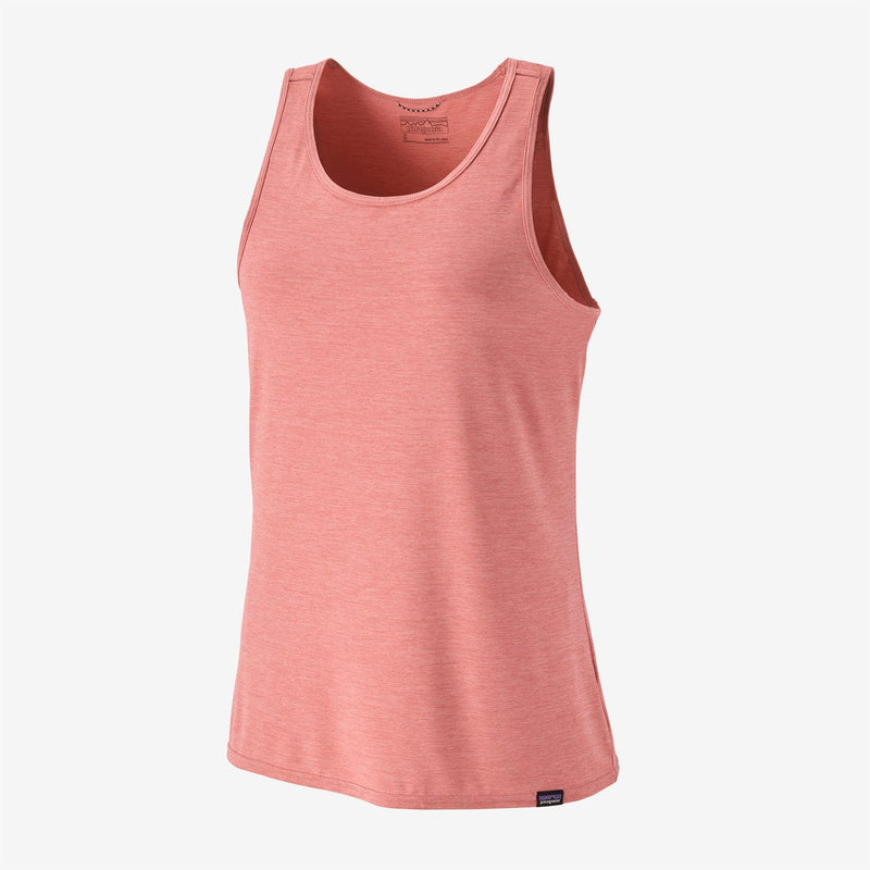 Load image into Gallery viewer, Patagonia Womens Capilene Cool Daily Tank Top
