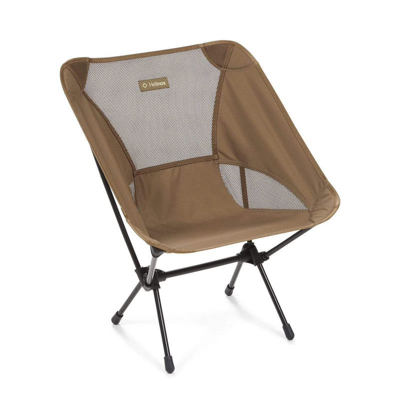 Load image into Gallery viewer, Helinox Chair One Camp Chair
