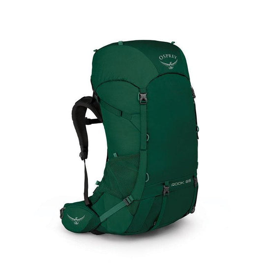 Osprey Rook 65 Internal Frame Backpack