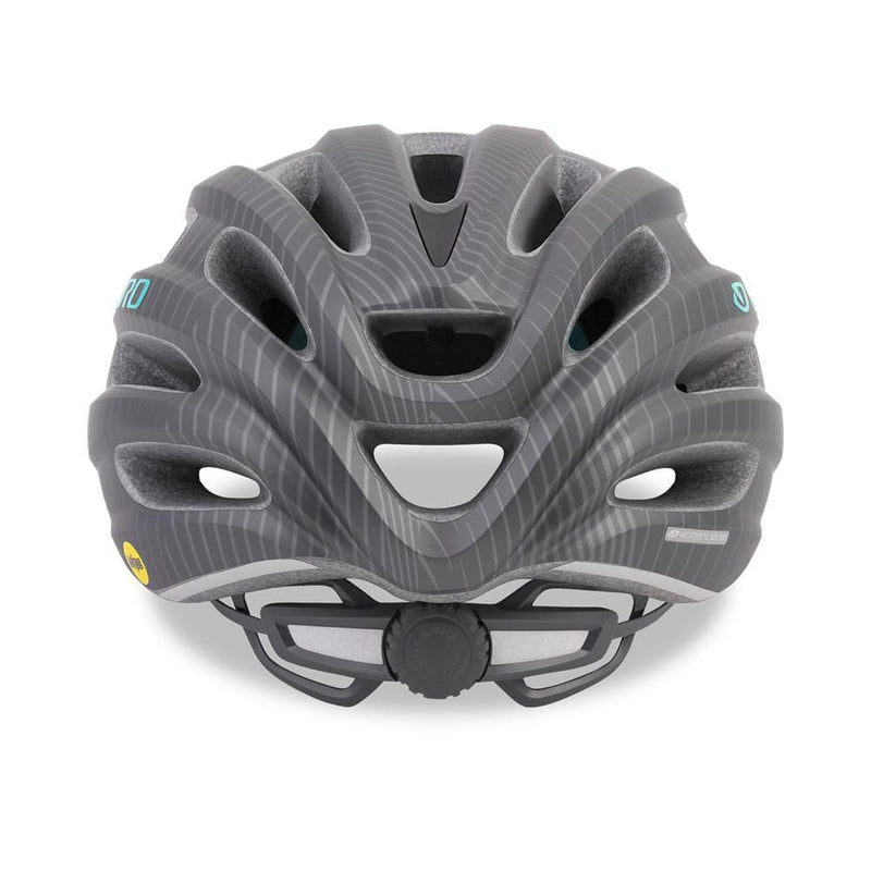 Load image into Gallery viewer, Giro Vasona MIPS Cycling Helmet - Women&#39;s
