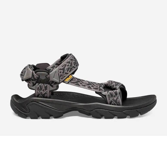 Teva Terra FI 5 Universal Sandal - Men's