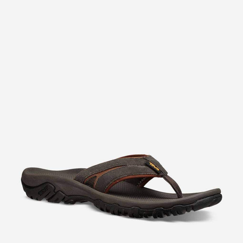 Load image into Gallery viewer, Teva Katavi 2 Thong Sandal - Men&#39;s
