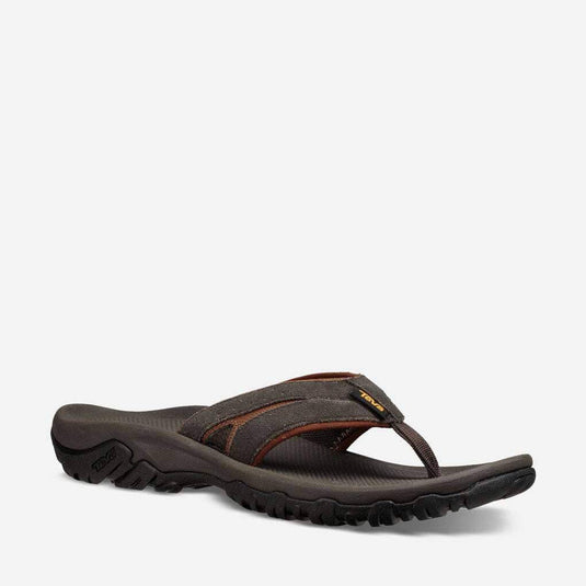 Teva Katavi 2 Thong Sandal - Men's